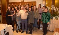 cena Corso 2019 B 74 GRUPPO.jpg